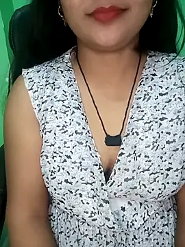 Rashmi 011 online show from 11/06/25, 10:30