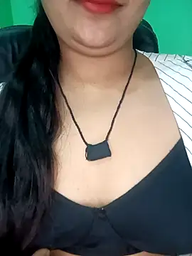 Rashmi 011 online show from 11/08/25, 10:52