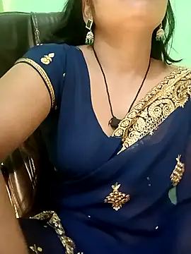 Rashmi 011 online show from 11/26/25, 11:27