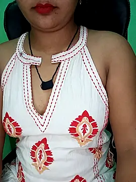 Rashmi 011 online show from 10/19/25, 04:54