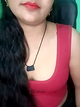 Rashmi 011 online show from 11/05/25, 06:49