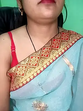 Rashmi 011 online show from 11/01/25, 03:24