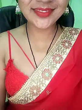 Rashmi 011 online show from 11/17/25, 11:42