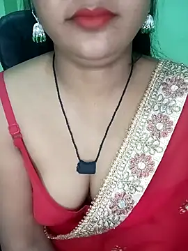 Rashmi 011 online show from 11/15/25, 11:20