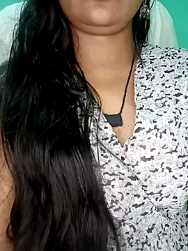 Rashmi 011 online show from 11/29/25, 11:54