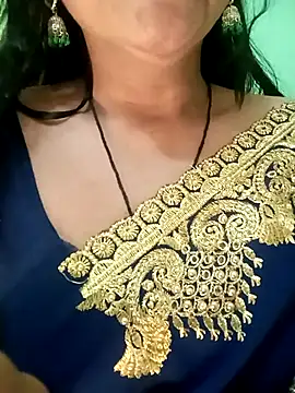 Rashmi 011 online show from 11/24/25, 11:05