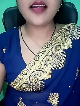 Rashmi 011 online show from 10/21/25, 03:55