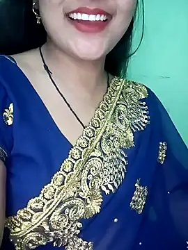 Rashmi 011 online show from 10/29/25, 03:44