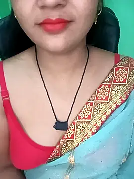 Rashmi 011 online show from 11/07/25, 10:46