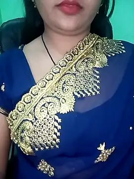 Rashmi 011 online show from 11/06/25, 10:36