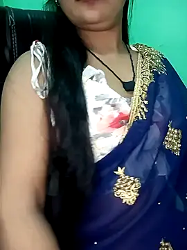 Rashmi 011 online show from 10/07/25, 06:53