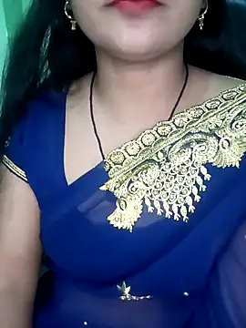 Rashmi 011 online show from 11/02/25, 05:07