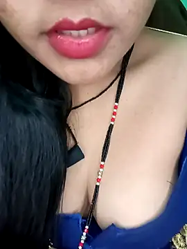 Rashmi 011 online show from 12/04/25, 11:26