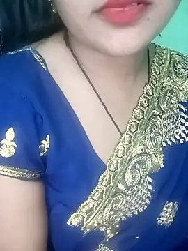 Rashmi 011 online show from 10/24/25, 04:17