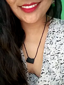 Rashmi 011 online show from 11/26/25, 11:21