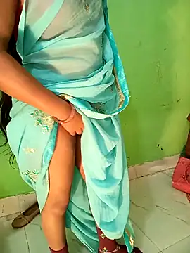 Rashmi 011 online show from 11/27/25, 11:38