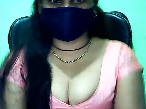 Rashmi 011 online show from 02/20/26, 01:24
