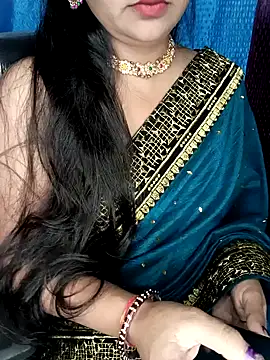 Rashmi 011 online show from 03/21/26, 12:12