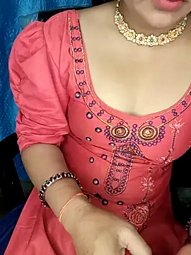 Rashmi 011 online show from 05/20/26, 11:57