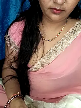 Rashmi 011 online show from 05/17/26, 03:39