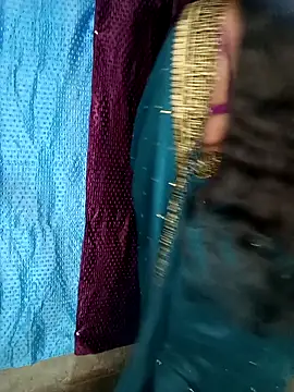 Rashmi 011 online show from 03/24/26, 12:32