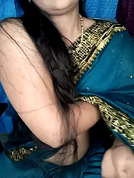 Rashmi 011 online show from 04/02/26, 11:55