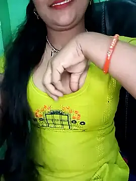 Rashmi 011 online show from 01/19/26, 12:03