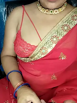 Rashmi 011 online show from 05/27/26, 04:03