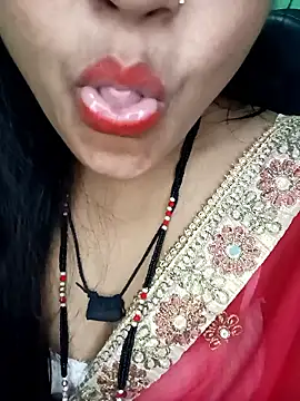 Rashmi 011 online show from 01/15/26, 12:47