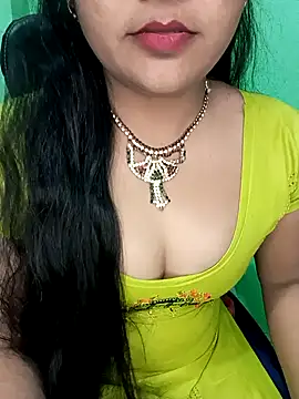 Rashmi 011 online show from 01/18/26, 11:57