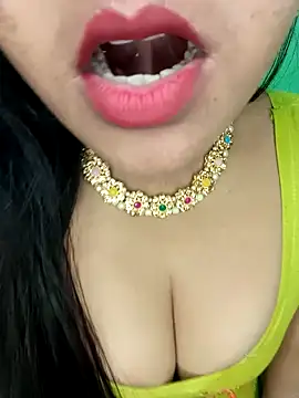 Rashmi 011 online show from 02/16/26, 12:53
