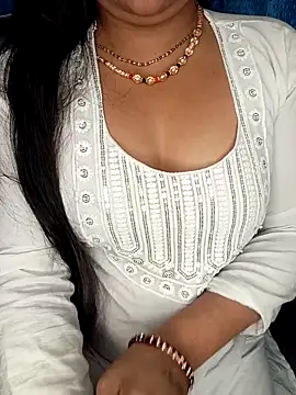 Rashmi 011 online show from 03/28/26, 01:34