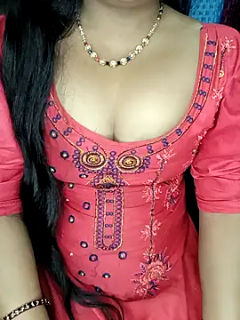 Rashmi 011 online show from 05/15/26, 03:48