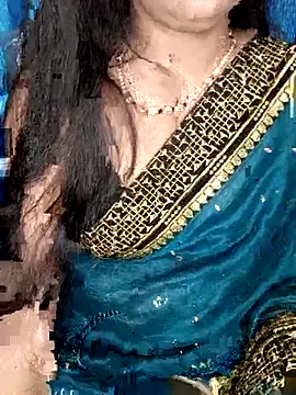 Rashmi 011 online show from 04/04/26, 11:55