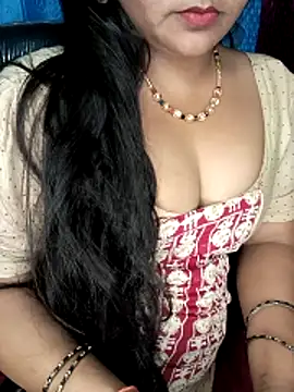 Rashmi 011 online show from 04/23/26, 03:46