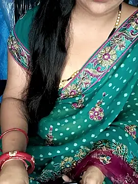 Rashmi 011 online show from 06/10/26, 12:45