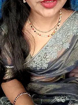 Rashmi 011 online show from 03/29/26, 01:51