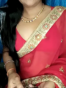 Rashmi 011 online show from 03/28/26, 12:44