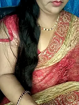 Rashmi 011 online show from 04/04/26, 12:06