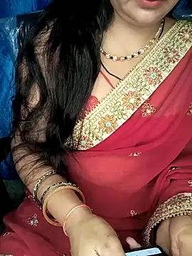 Rashmi 011 online show from 05/03/26, 11:41