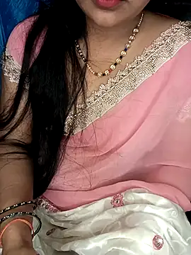 Rashmi 011 online show from 04/28/26, 11:42