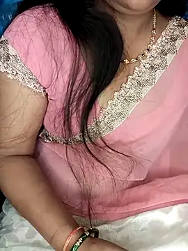 Rashmi 011 online show from 04/14/26, 12:04