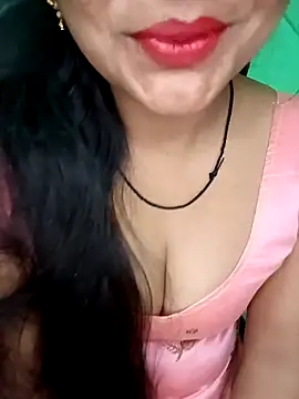 Rashmi 011 online show from 02/12/26, 12:10