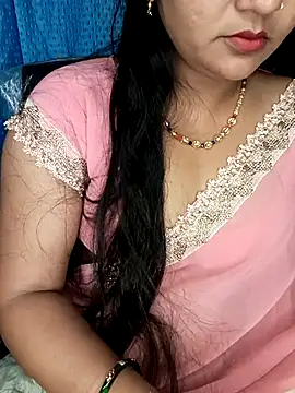 Rashmi 011 online show from 04/20/26, 12:02