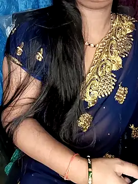 Rashmi 011 online show from 04/20/26, 11:39