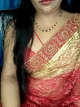 Rashmi 011 online show from 06/02/26, 12:54