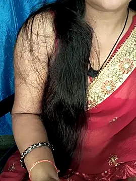 Rashmi 011 online show from 05/12/26, 11:44