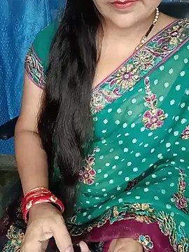 Rashmi 011 online show from 06/08/26, 08:59