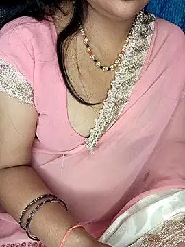 Rashmi 011 online show from 04/24/26, 03:52