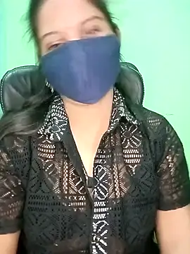 Rashmi 011 online show from 01/13/26, 11:41